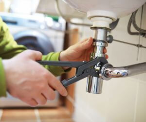 About Water Heater Repair LLC Geneva, IA